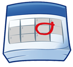 MIGRACI�N DE TECNOLOG�A Bogot� Colombia -&nbsp; Servicios, Instalaci�n, Consultor�a, Asesor�a en Tecnolog�a