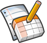 MIGRACI�N DE TECNOLOG�A Bogot� Colombia -&nbsp; Servicios, Instalaci�n, Consultor�a, Asesor�a en Tecnolog�a