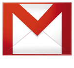 MIGRACI�N DE TECNOLOG�A Bogot� Colombia -&nbsp; Servicios, Instalaci�n, Consultor�a, Asesor�a en Tecnolog�a