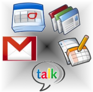 MIGRACI�N DE TECNOLOG�A Bogot� Colombia -&nbsp; Servicios, Instalaci�n, Consultor�a, Asesor�a en Tecnolog�a